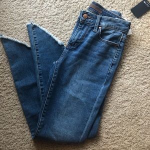 Joe’s Jeans Women Size 2